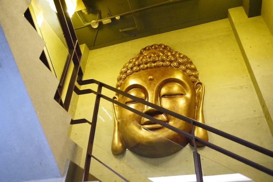 P2120315.jpg P2120315.jpg