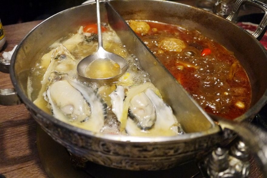 P2120577.jpg P2120577.jpg