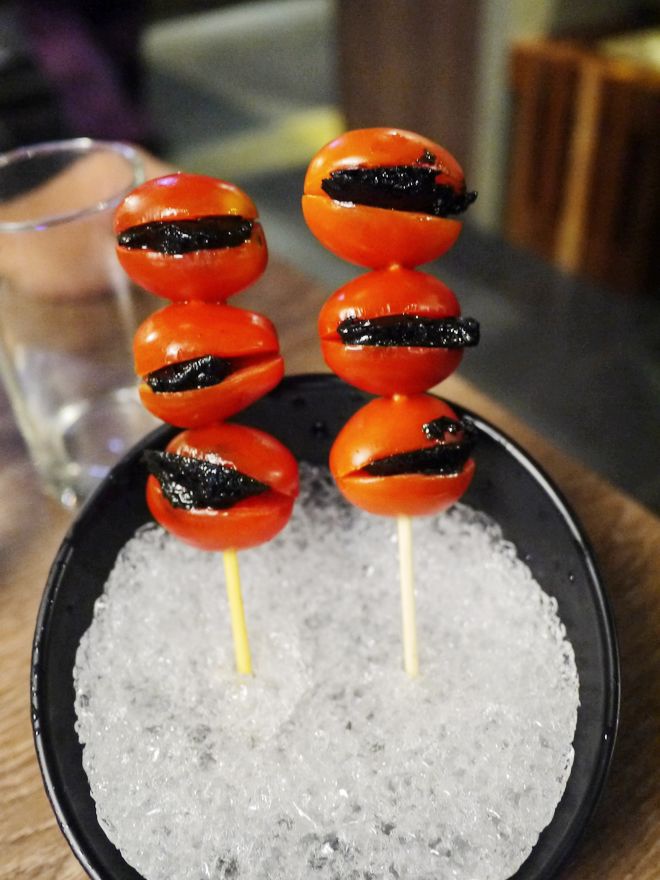 P2120552.jpg P2120552.jpg