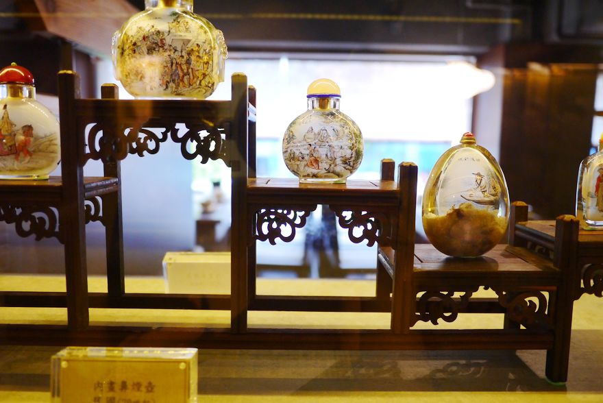 P2120326.jpg P2120326.jpg