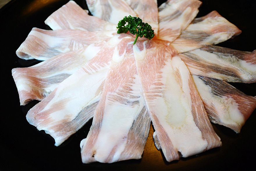 P2120418.jpg P2120418.jpg