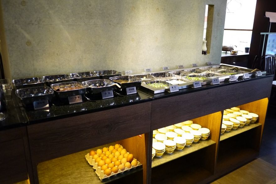 P2120329.jpg P2120329.jpg