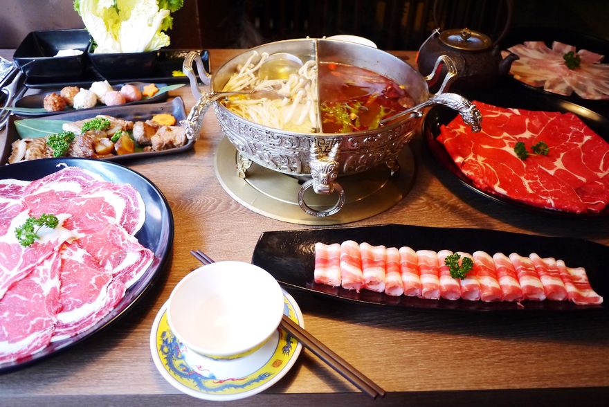 P2120447.jpg P2120447.jpg