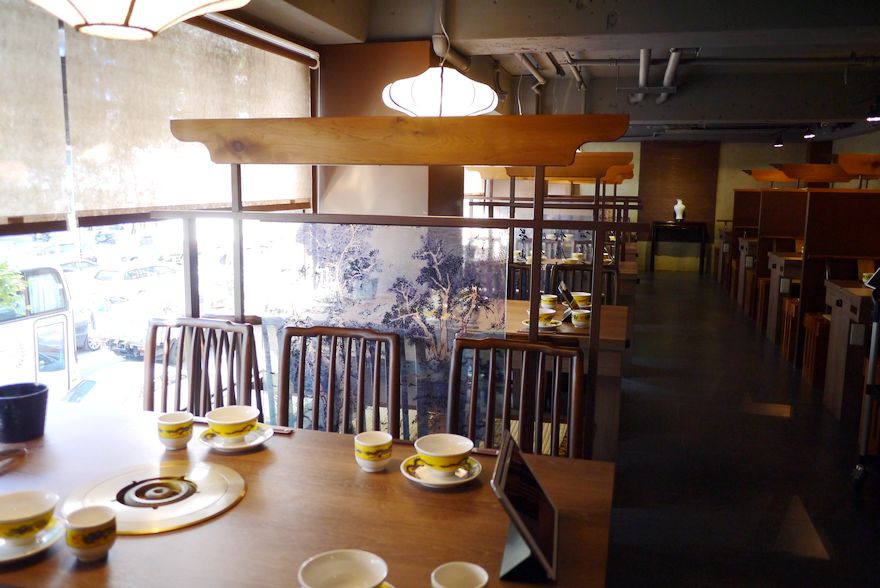 P2120321.jpg P2120321.jpg