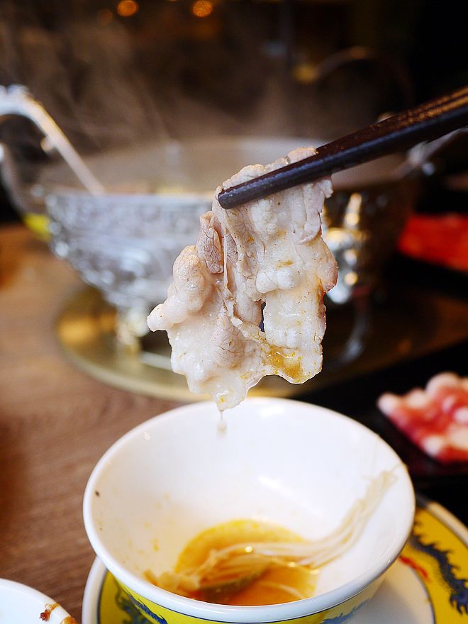 P2120466.jpg P2120466.jpg