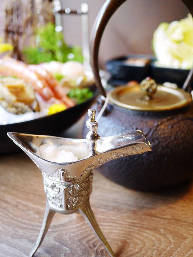 P2120487.jpg P2120487.jpg