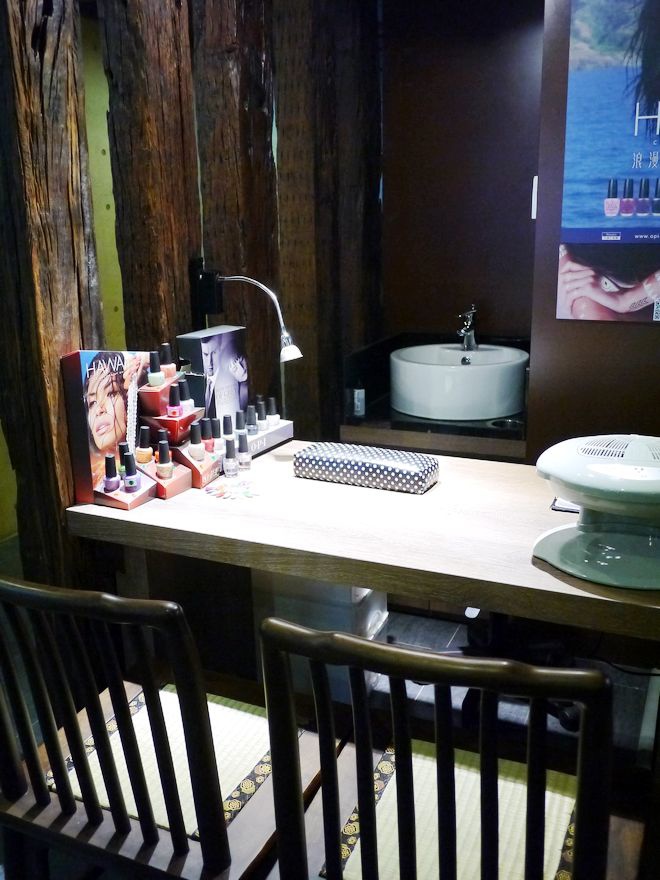 P2120336.jpg P2120336.jpg