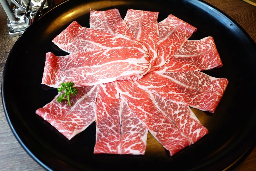 P2120410.jpg P2120410.jpg