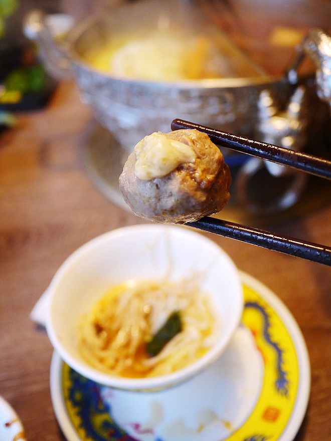 P2120514.jpg P2120514.jpg