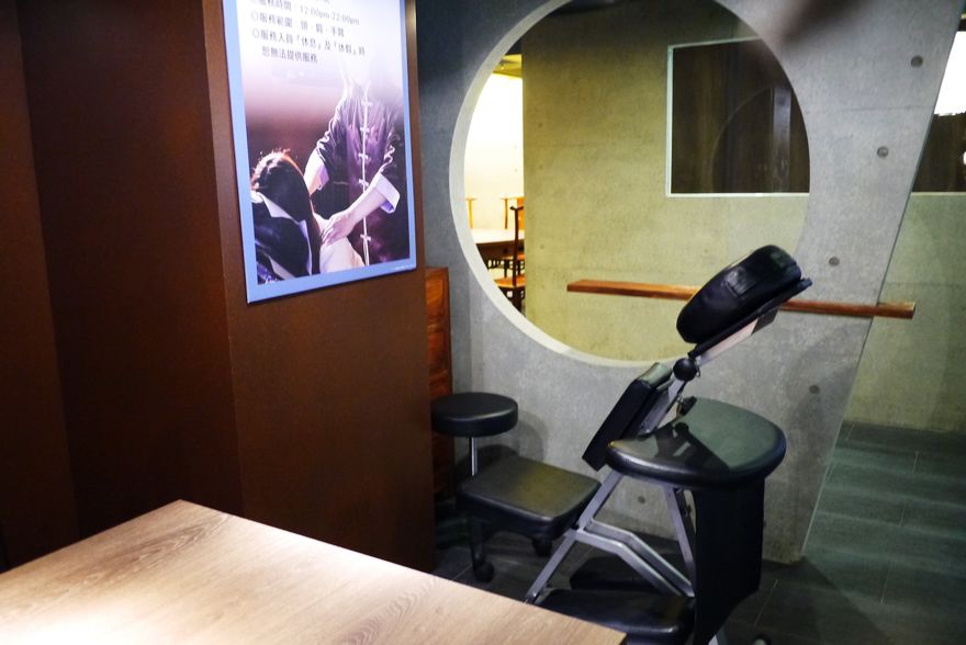 P2120339.jpg P2120339.jpg