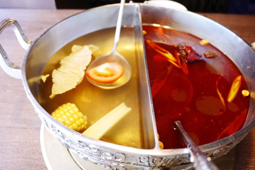 P2120319.jpg P2120319.jpg