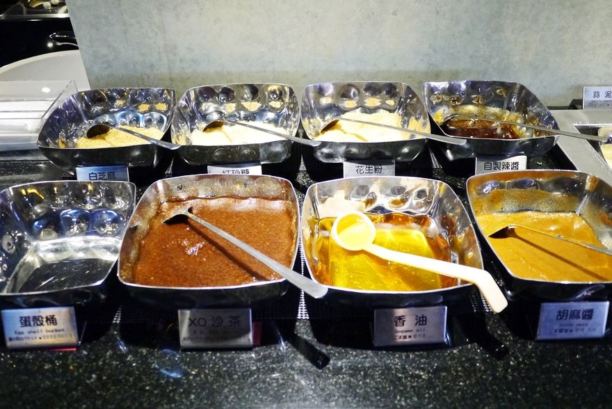 P2120331.jpg P2120331.jpg