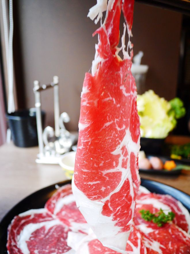 P2120461.jpg P2120461.jpg