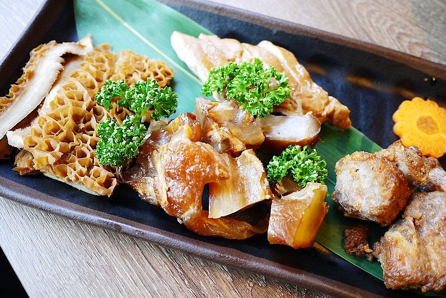 P2120432.jpg P2120432.jpg