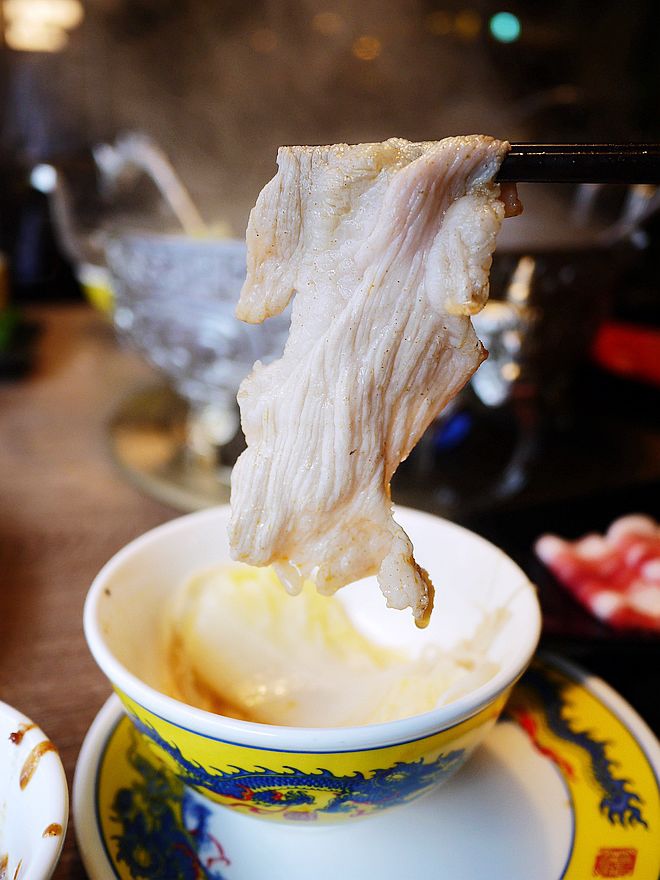 P2120468.jpg P2120468.jpg