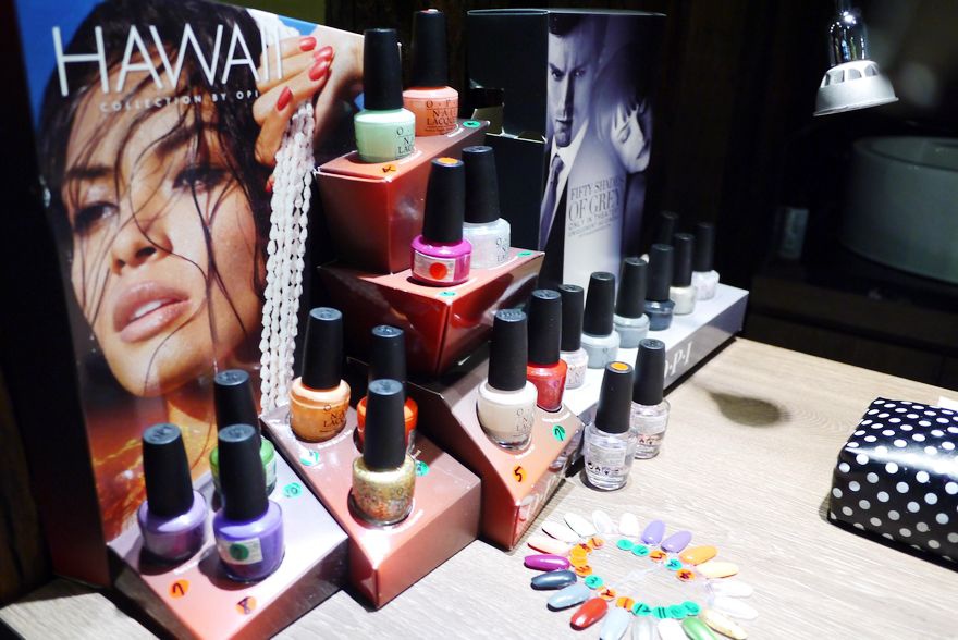 P2120347.jpg P2120347.jpg