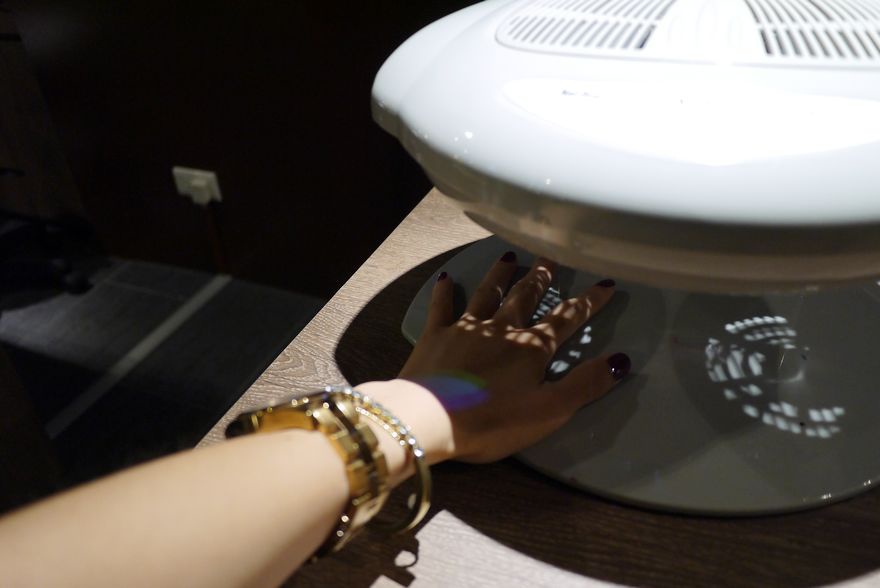 P2120547.jpg P2120547.jpg