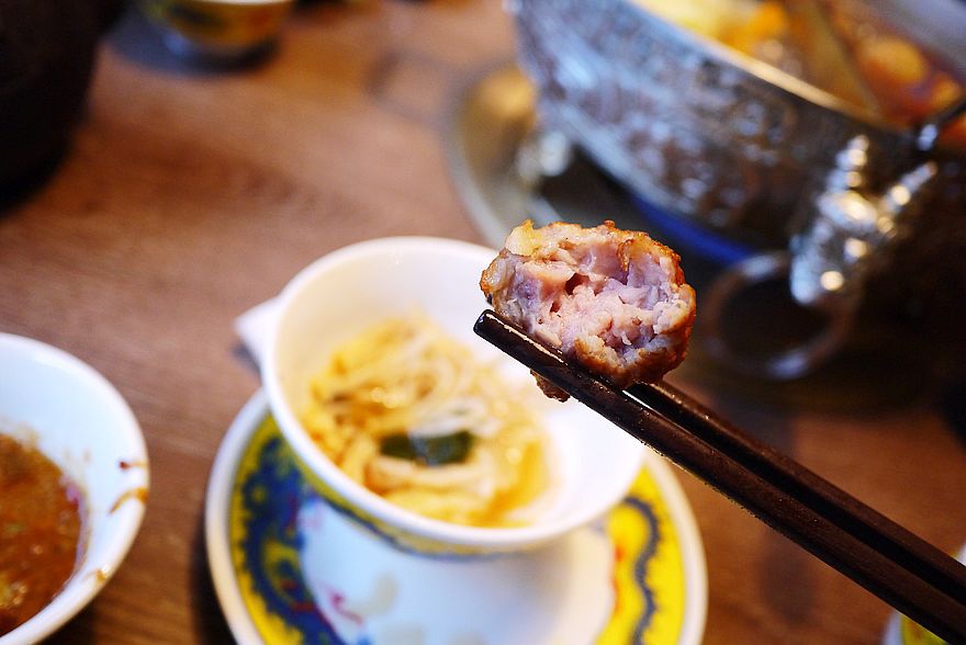 P2120510.jpg P2120510.jpg