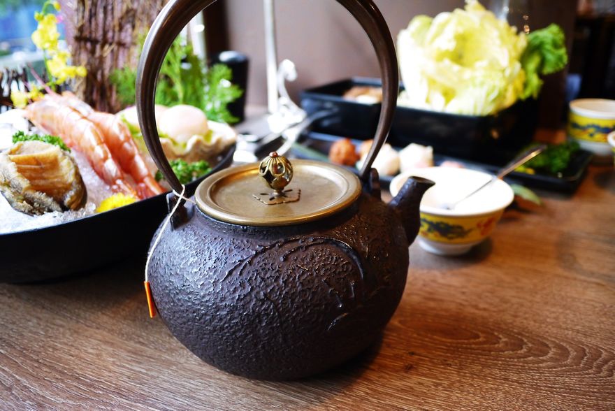 P2120486.jpg P2120486.jpg