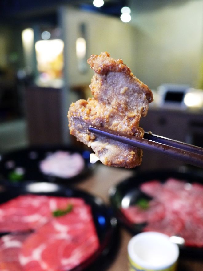 P2120521.jpg P2120521.jpg