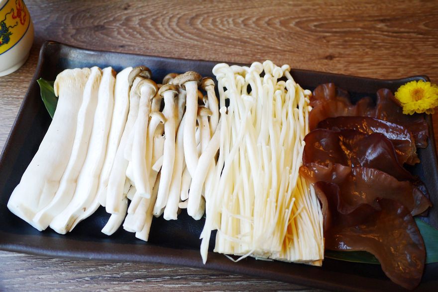 P2120435.jpg P2120435.jpg