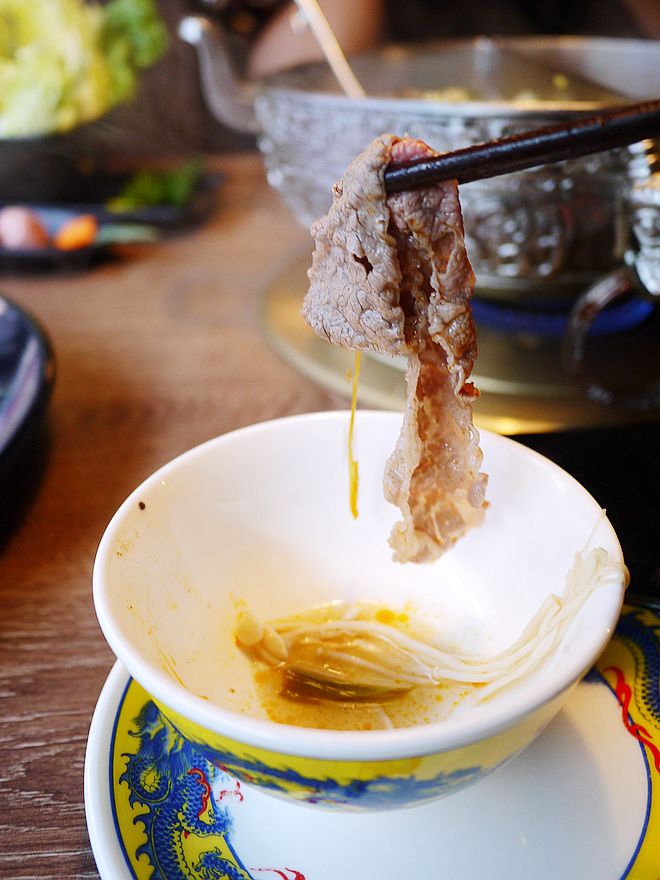 P2120459.jpg P2120459.jpg