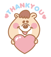 【台北】東區 問鼎麻辣養生鍋 單點‧精緻肉品‧免費OPI美甲+按摩+冰淇淋吃到飽‧馬辣新品牌♥♥♥