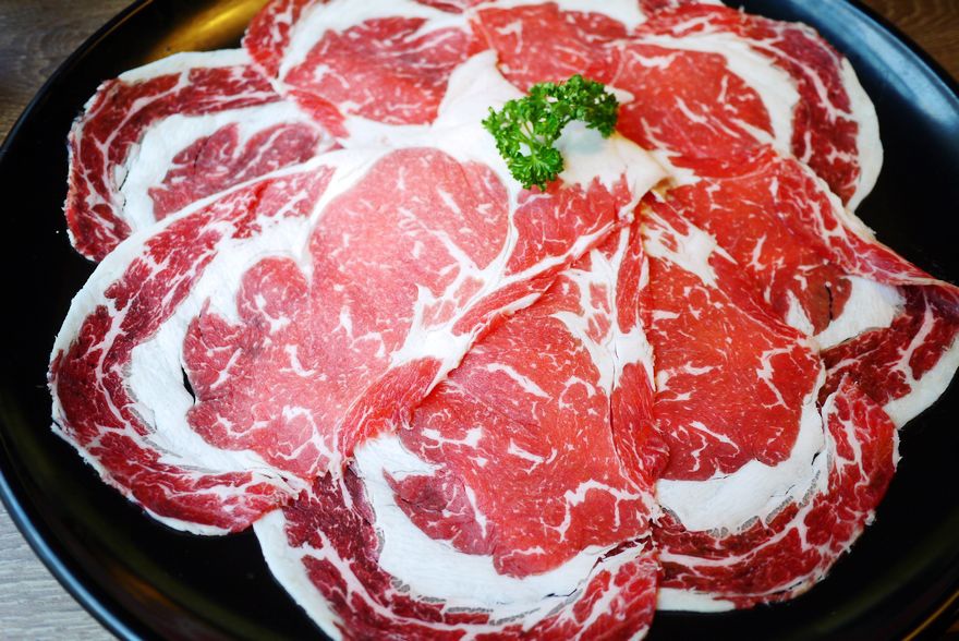 P2120446.jpg P2120446.jpg