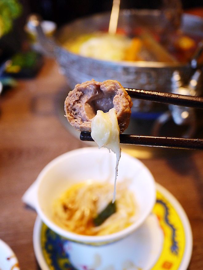 P2120515.jpg P2120515.jpg