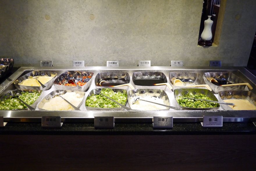 P2120350.jpg P2120350.jpg