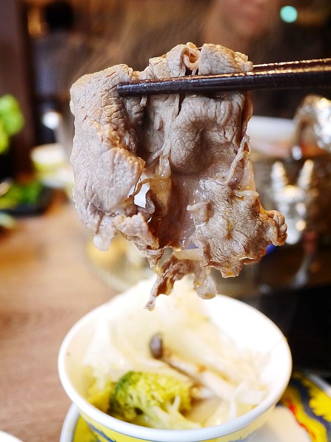 P2120502.jpg P2120502.jpg