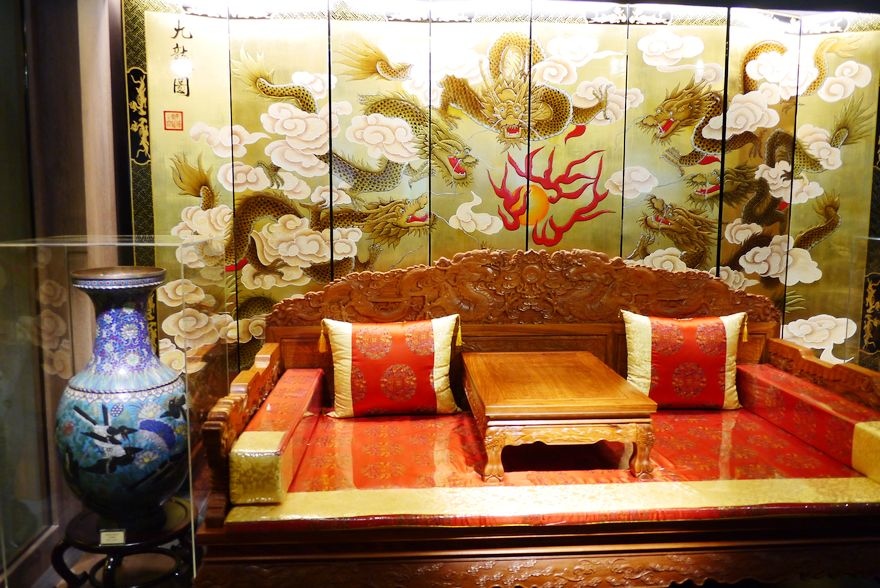 P2120325.jpg P2120325.jpg