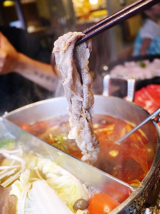 P2120463.jpg P2120463.jpg