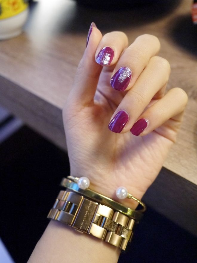 P2120563.jpg P2120563.jpg