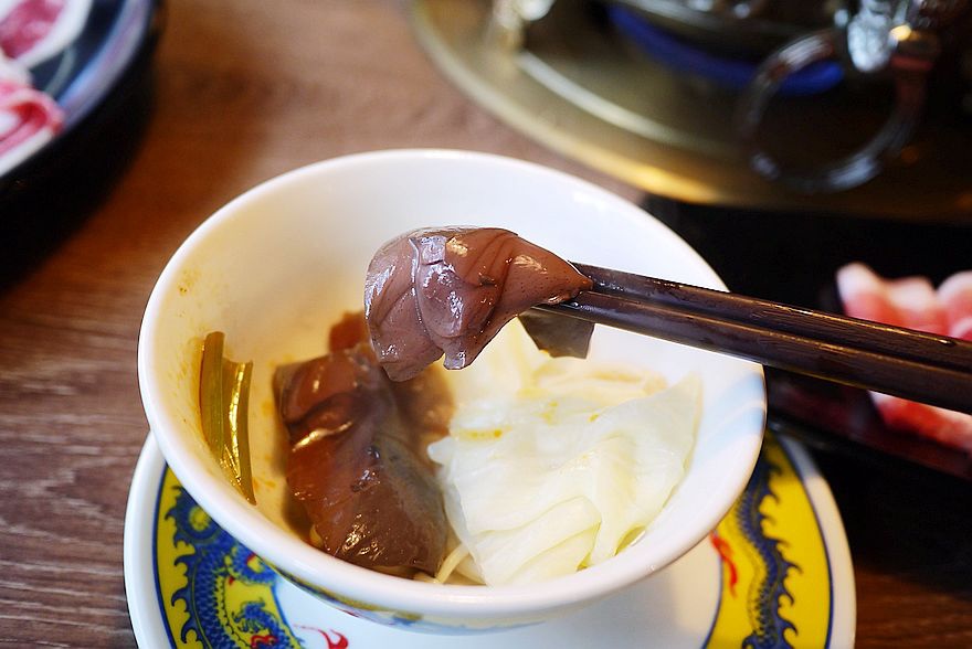 P2120453.jpg P2120453.jpg