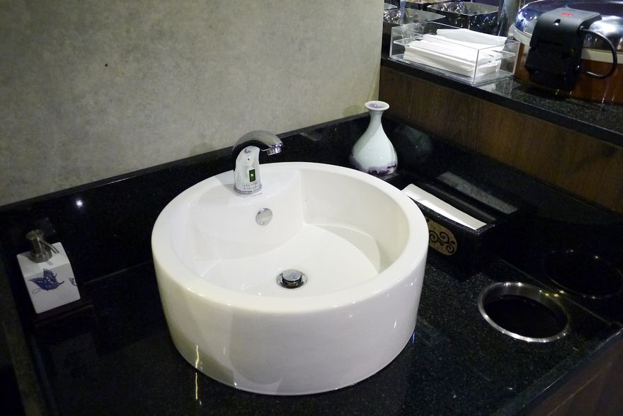 P2120344.jpg P2120344.jpg