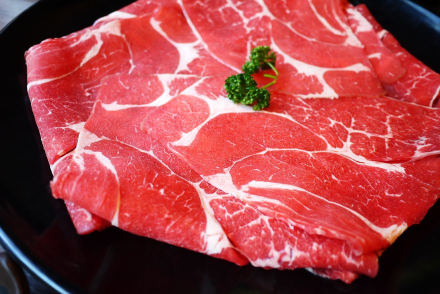 P2120433.jpg P2120433.jpg