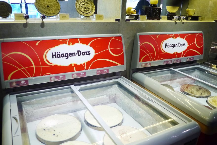 P2120342.jpg P2120342.jpg