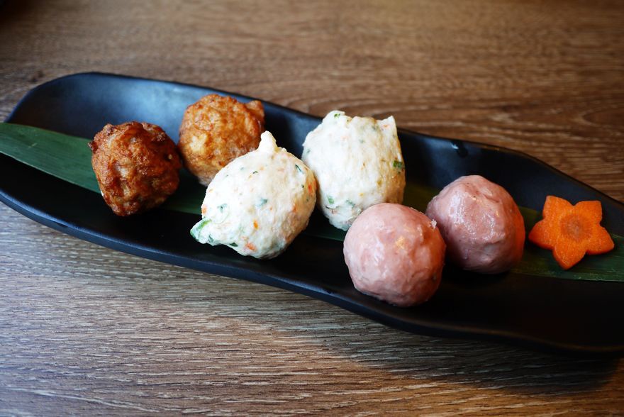 P2120436.jpg P2120436.jpg