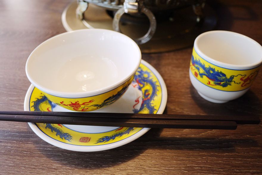 P2120380.jpg P2120380.jpg