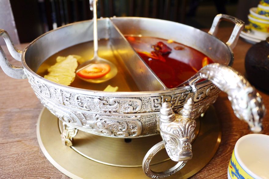 P2120320.jpg P2120320.jpg