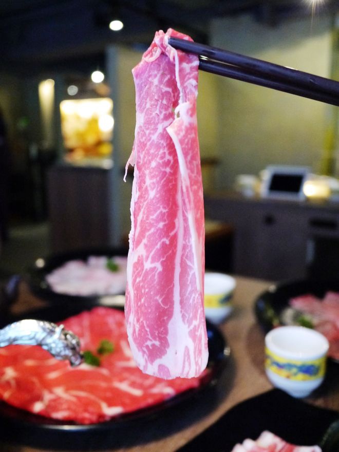 P2120456.jpg P2120456.jpg