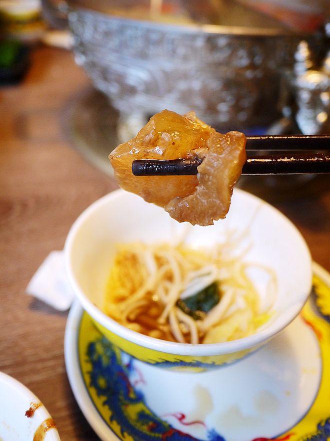 P2120507.jpg P2120507.jpg