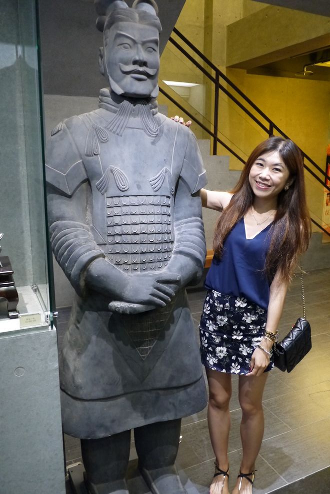 P2120632.jpg P2120632.jpg