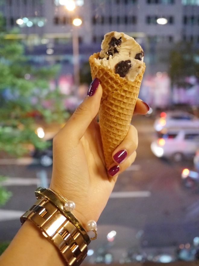 P2120599.jpg P2120599.jpg