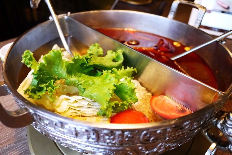 P2120398.jpg P2120398.jpg