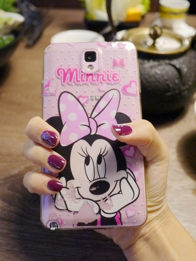 P2120569.jpg P2120569.jpg