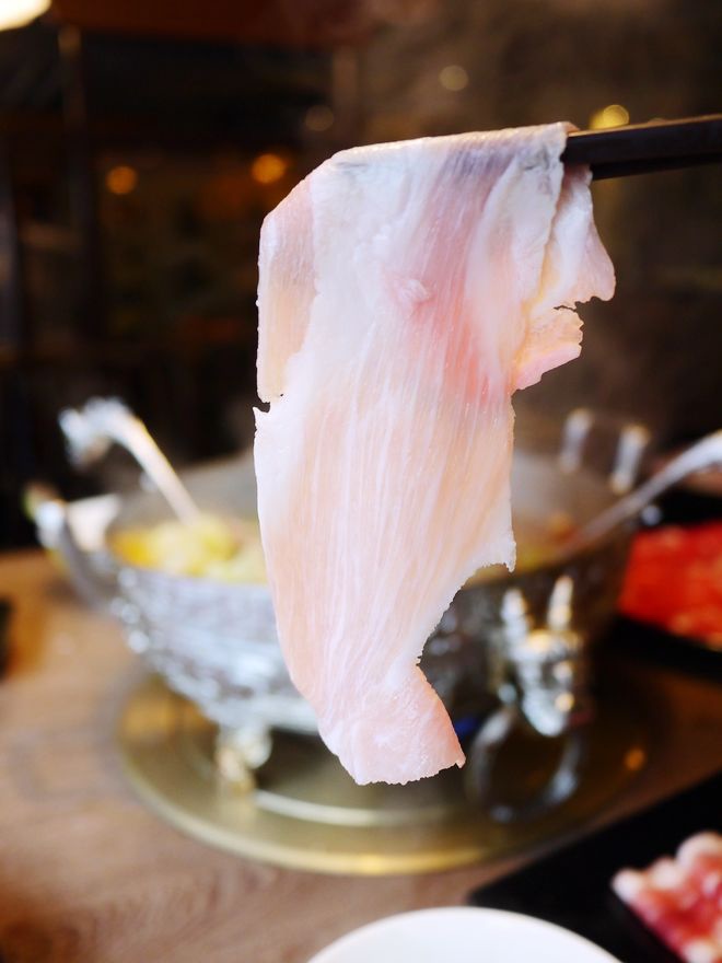 P2120467.jpg P2120467.jpg