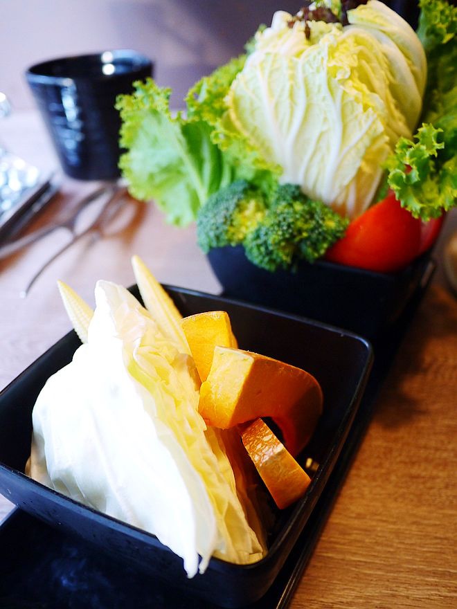 P2120390.jpg P2120390.jpg