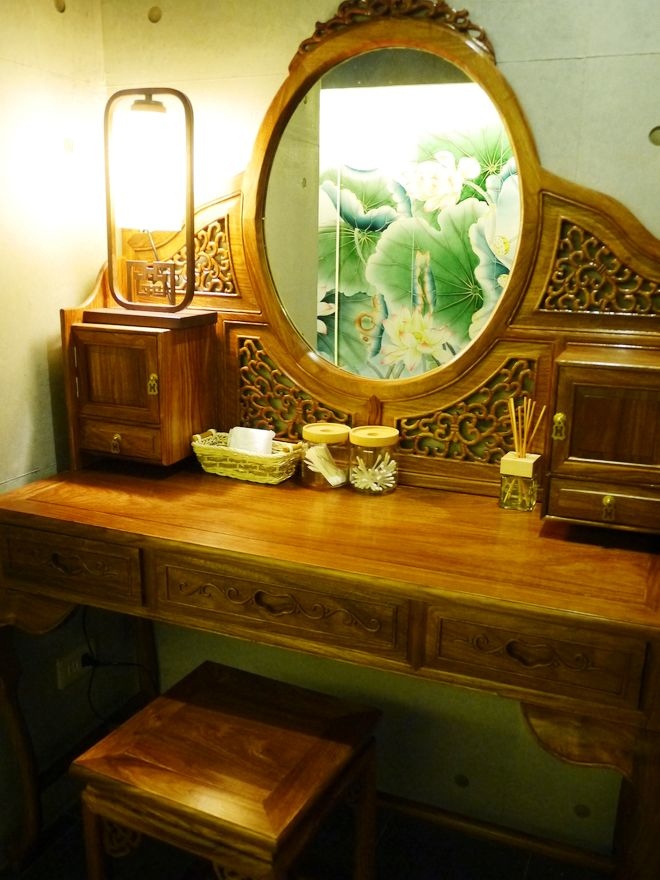 P2120349.jpg P2120349.jpg